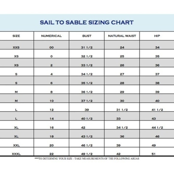 NEW SAIL TO SABLE puff sleeve smocked midi dress in red tartan plaid - Picture 2 of 3